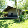 Camping de Gouwe Stek
