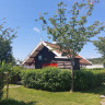Camping de Gouwe Stek