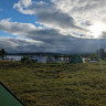 Sagelvvatn Camping