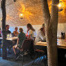 Camping De Watermolen