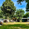 Camping De Watermolen