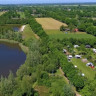 Camping De Watermolen