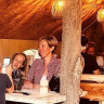 Camping De Watermolen