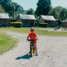 Recreatiepark De Boshoek