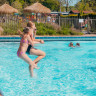 Recreatiepark De Boshoek