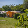 Recreatiepark De Boshoek