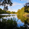 Långasjönäs Camping & Feriendorf