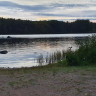 Långasjönäs Camping & Feriendorf