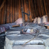 Groven Camping og Hyttegrend AS