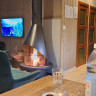Groven Camping og Hyttegrend AS