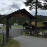 Groven Camping og Hyttegrend AS