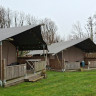 Camping de Noorde