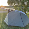 Långsele Camping