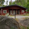 Långsjön Stugor & Camping