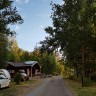 Långsjön Stugor & Camping