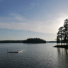 Långsjön Stugor & Camping