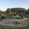 Camping Si-Es-An