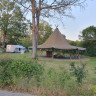 Camping Si-Es-An