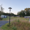 Camping Si-Es-An