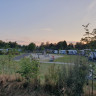 Camping Si-Es-An