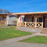 Camping de Ikeleane