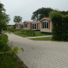 Camping de Ikeleane