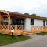 Camping de Ikeleane