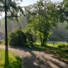Camping De Ruimte