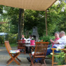 Camping De Ruimte