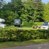 Camping De Ruimte