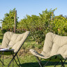 Vakantiepark de Toffe Peer