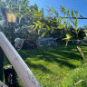 Vakantiepark de Toffe Peer