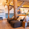 Vakantiepark de Toffe Peer