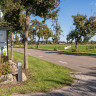 Vakantiepark de Toffe Peer