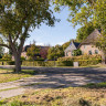 Vakantiepark de Toffe Peer