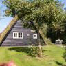 Vakantiepark de Toffe Peer