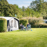 Vakantiepark de Toffe Peer
