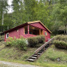 Loenvatn Feriesenter