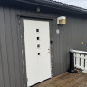 Topcamp Havblikk