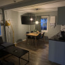 Topcamp Havblikk