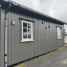 Topcamp Havblikk