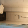 Kleine Camping De Duin