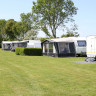 Kleine Camping De Duin