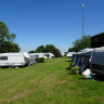 Kleine Camping De Duin
