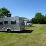 Kleine Camping De Duin