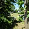 Kleine Camping De Duin