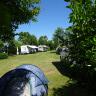 Kleine Camping De Duin