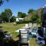 Kleine Camping De Duin