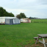 Kleine Camping De Duin