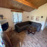 Velemoen Camping